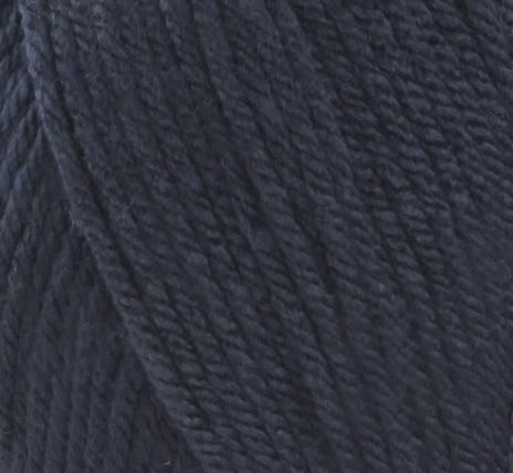 Himalaya Everyday Worsted 70654 yarn by YarnPark
