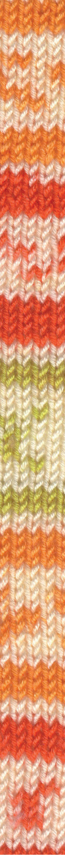 Himalaya Everyday Bebe Lux Colors 71401 yarn by YarnPark