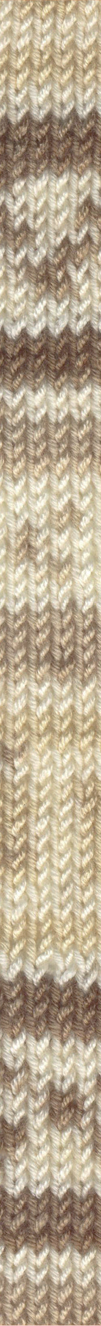 Himalaya Everyday Bebe Lux Colors 71402 yarn by YarnPark