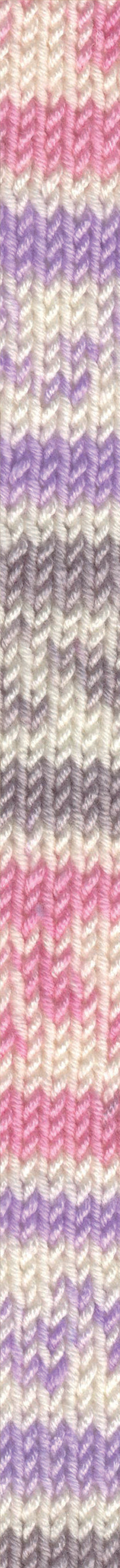 Himalaya Everyday Bebe Lux Colors 71403 yarn by YarnPark