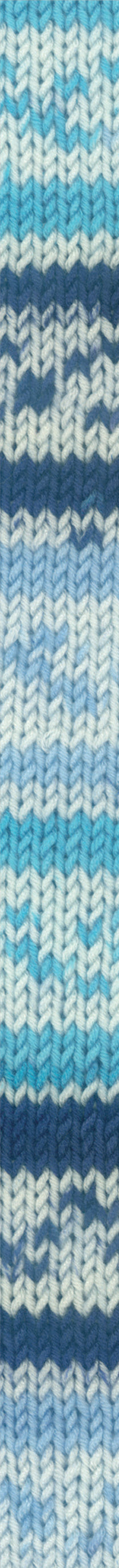 Himalaya Everyday Bebe Lux Colors 71404 yarn by YarnPark