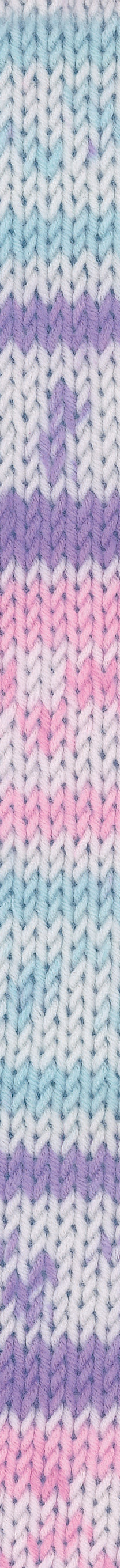 Himalaya Everyday Bebe Lux Colors 71405 yarn by YarnPark