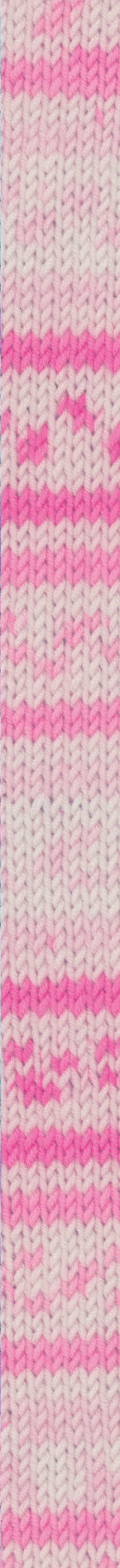 Himalaya Everyday Bebe Lux Colors 71406 yarn by YarnPark