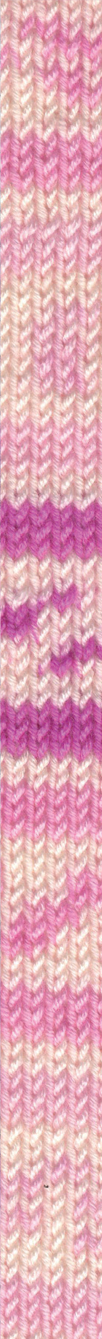 Himalaya Everyday Bebe Lux Colors 71407 yarn by YarnPark