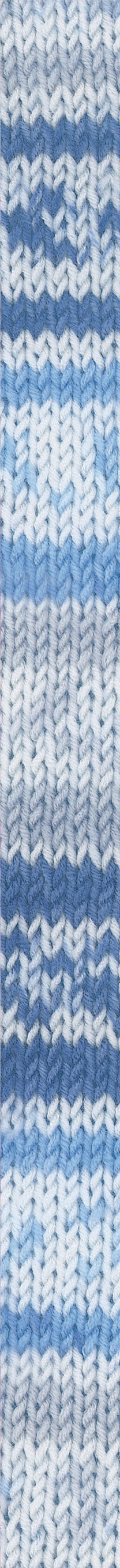 Himalaya Everyday Bebe Lux Colors 71408 yarn by YarnPark