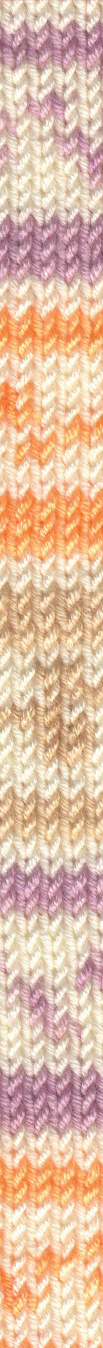 Himalaya Everyday Bebe Lux Colors 71411 yarn by YarnPark