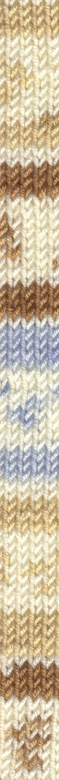 Himalaya Everyday Bebe Lux Colors 71412 yarn by YarnPark