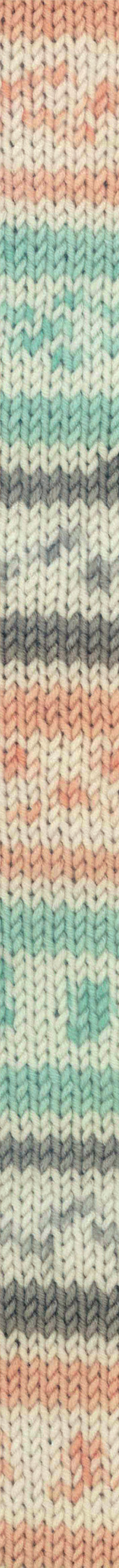 Himalaya Everyday Bebe Lux Colors 71413 yarn by YarnPark