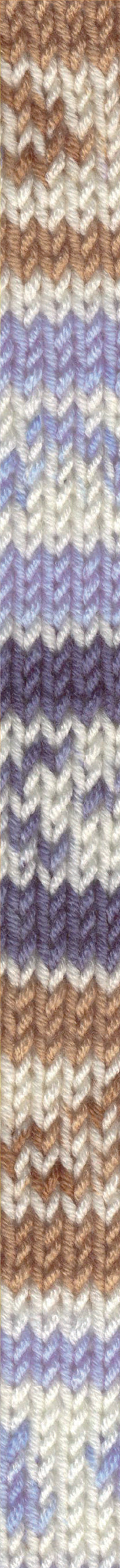 Himalaya Everyday Bebe Lux Colors 71415 yarn by YarnPark