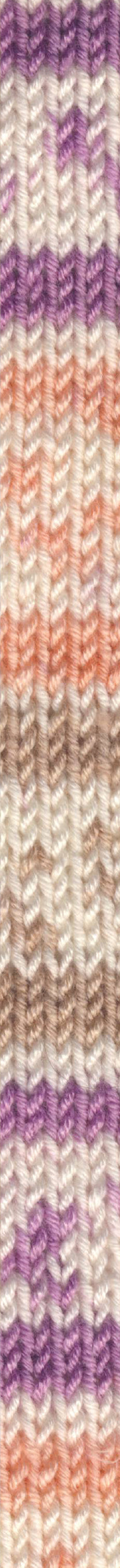 Himalaya Everyday Bebe Lux Colors 71417 yarn by YarnPark