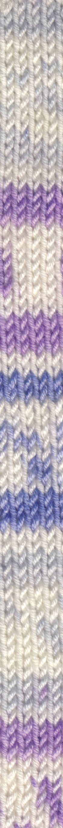 Himalaya Everyday Bebe Lux Colors 71418 yarn by YarnPark