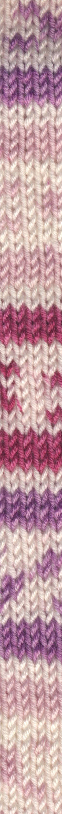 Himalaya Everyday Bebe Lux Colors 71419 yarn by YarnPark