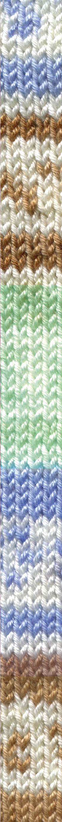 Himalaya Everyday Bebe Lux Colors 71420 yarn by YarnPark