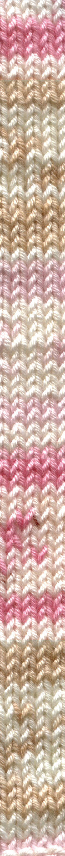Himalaya Everyday Bebe Lux Colors 71421 yarn by YarnPark