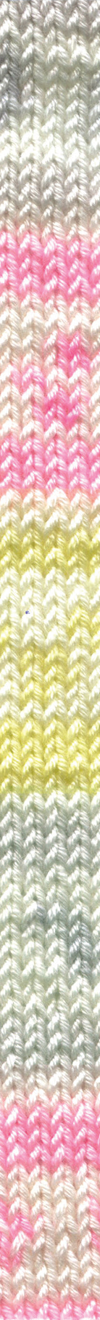 Himalaya Everyday Bebe Lux Colors 71422 yarn by YarnPark