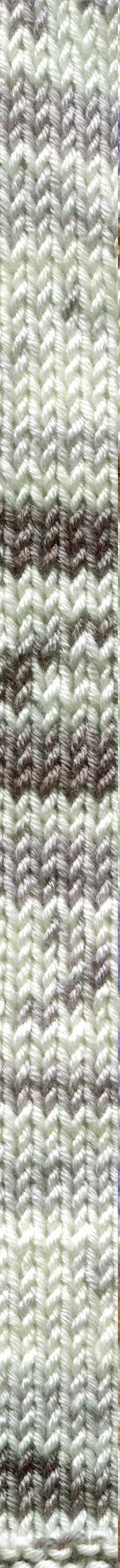 Himalaya Everyday Bebe Lux Colors 71423 yarn by YarnPark