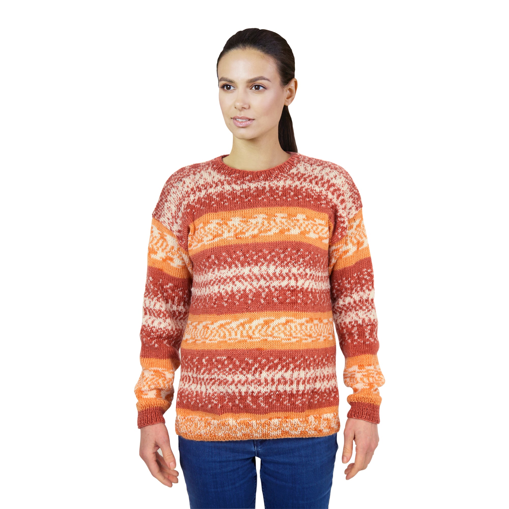 Himalaya Everyday Viking 70501 yarn by YarnPark