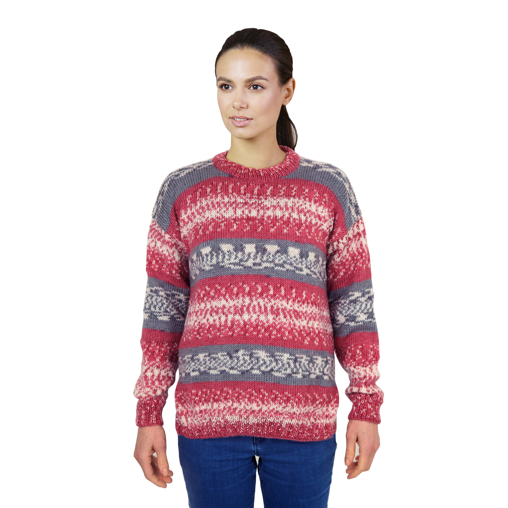 Himalaya Everyday Viking 70502 yarn by YarnPark