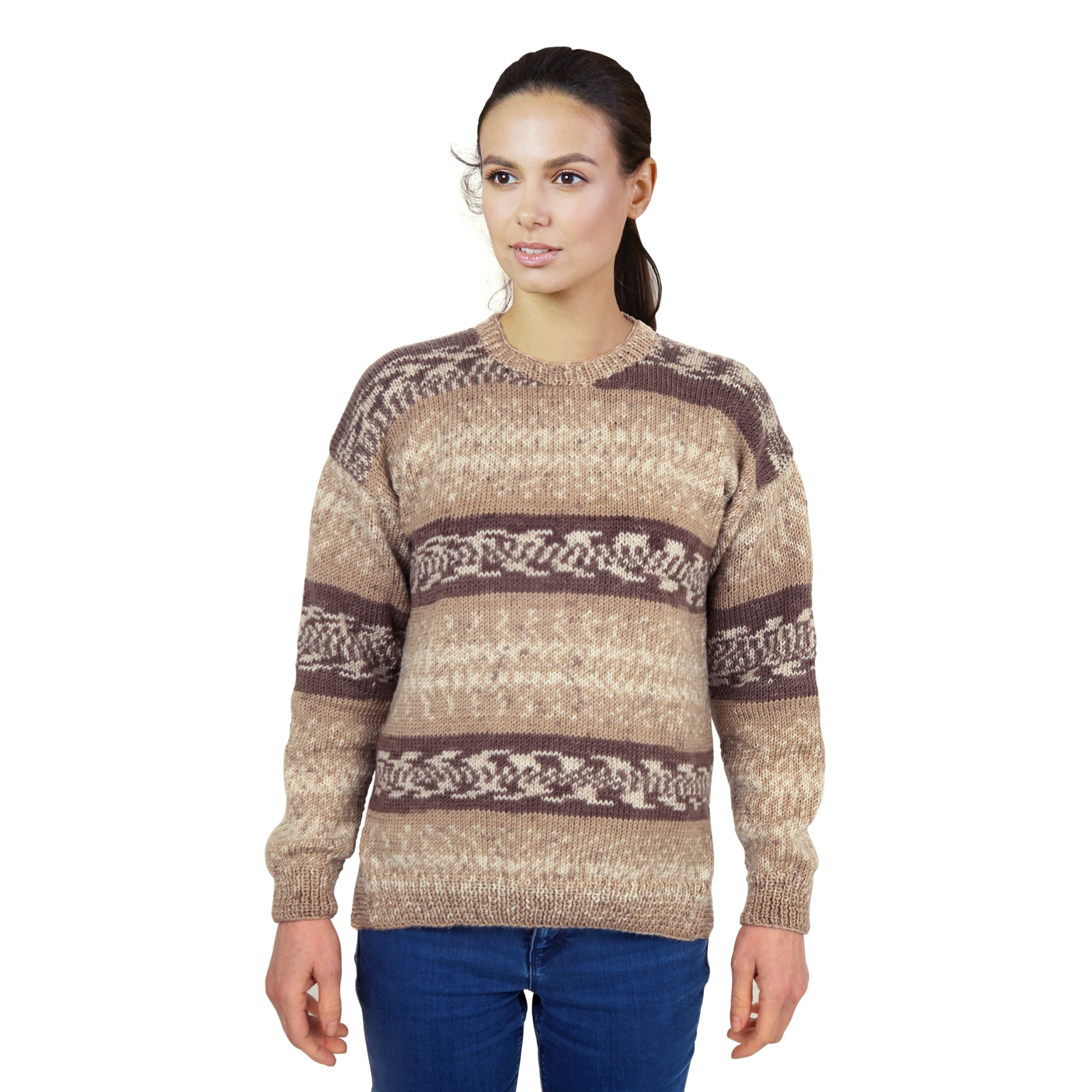 Himalaya Everyday Viking 70503 yarn by YarnPark