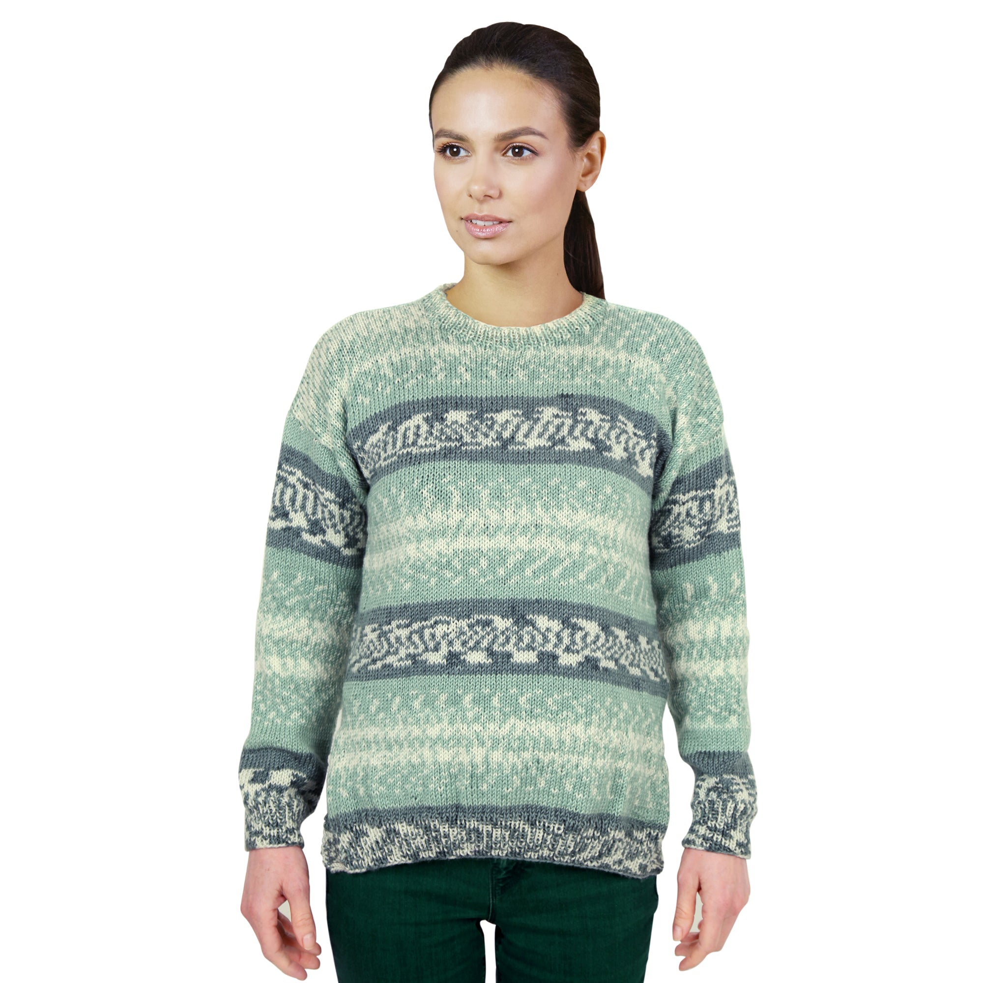 Himalaya Everyday Viking 70504 yarn by YarnPark