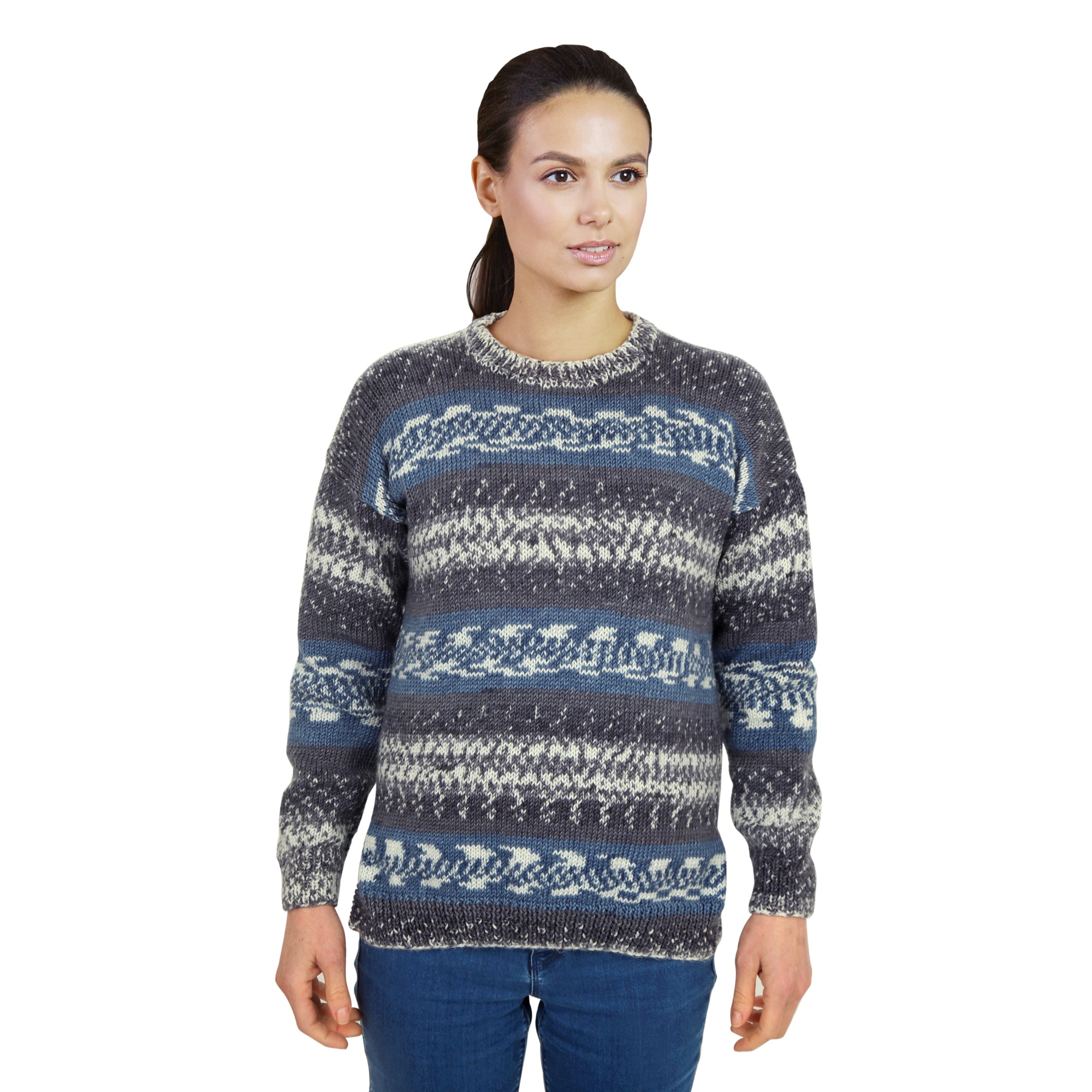 Himalaya Everyday Viking 70506 yarn by YarnPark