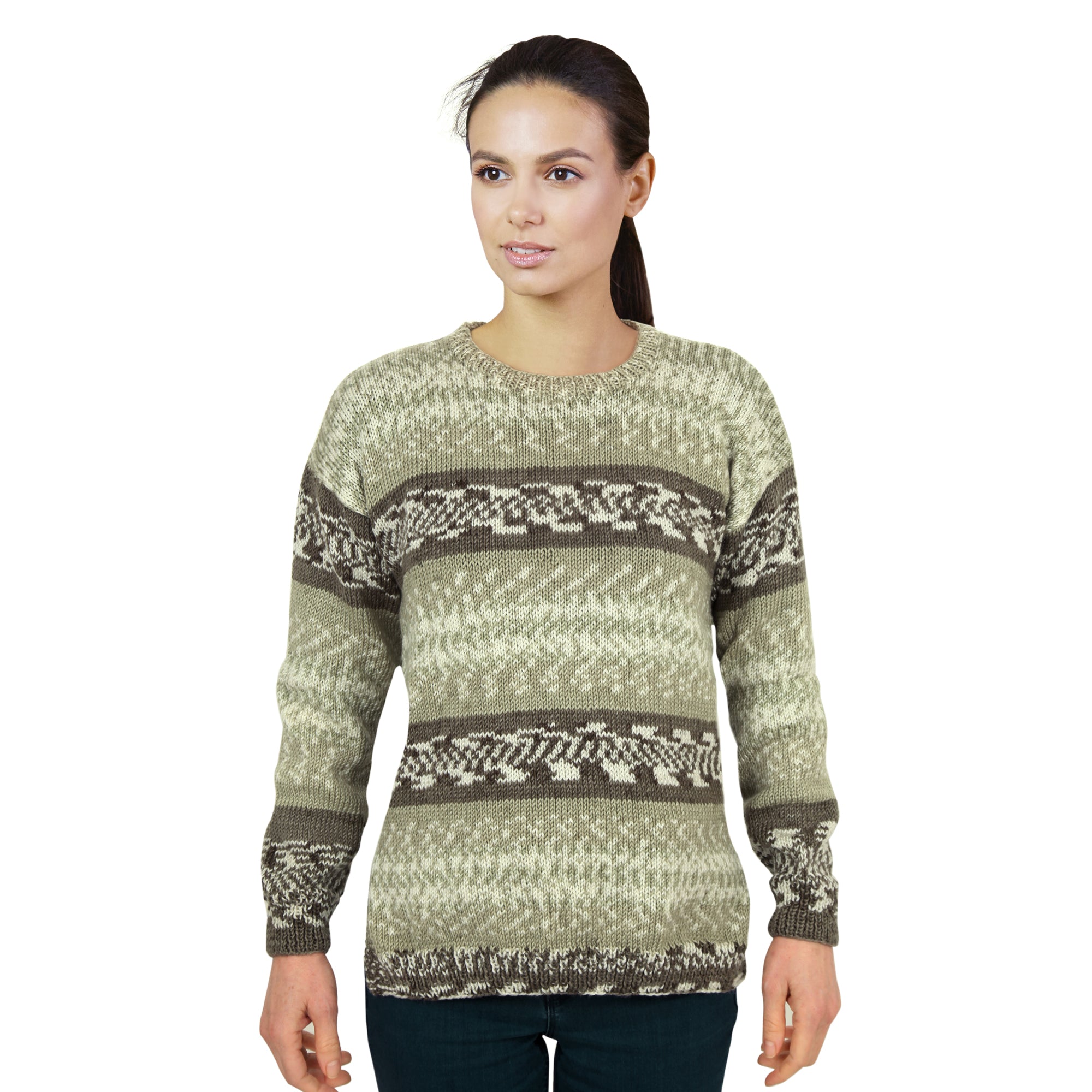 Himalaya Everyday Viking 70507 yarn by YarnPark