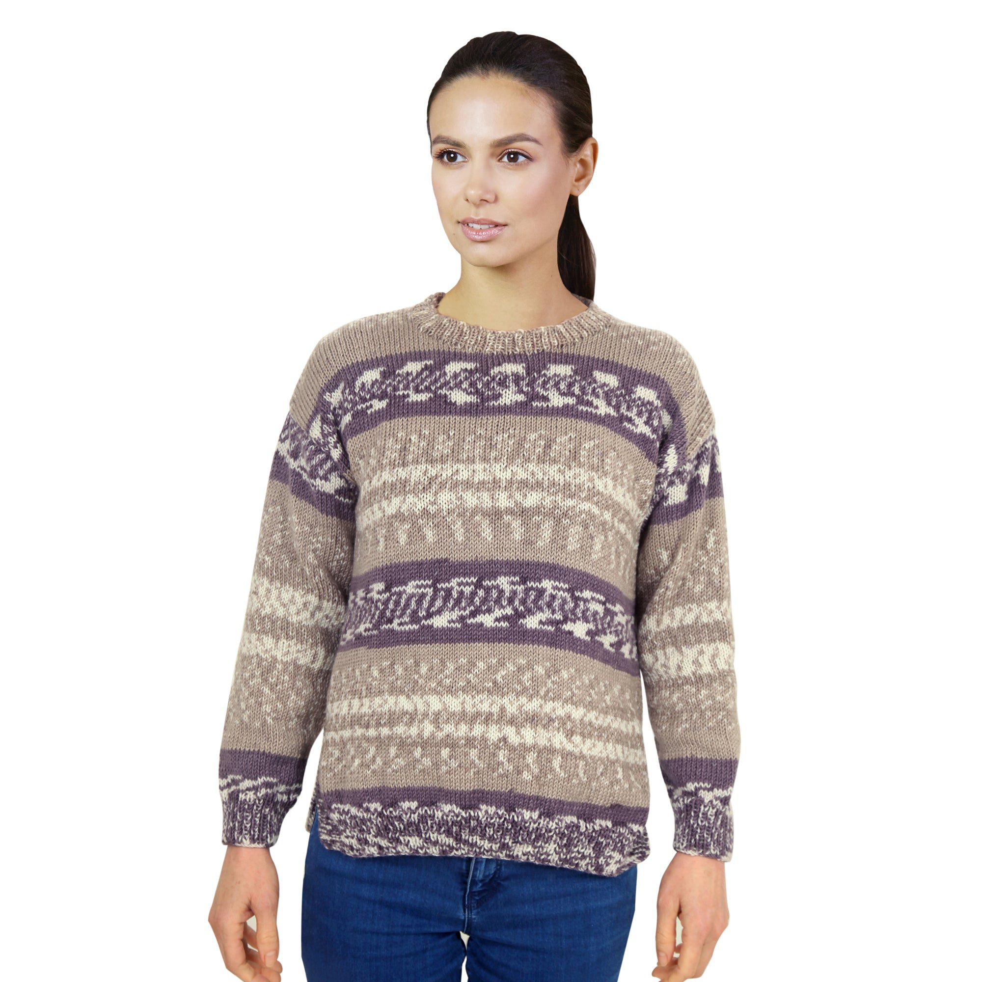 Himalaya Everyday Viking 70508 yarn by YarnPark