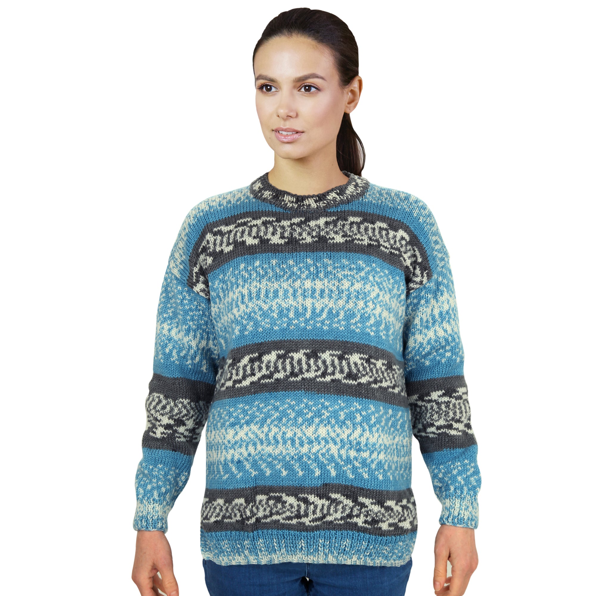 Himalaya Everyday Viking 70510 yarn by YarnPark