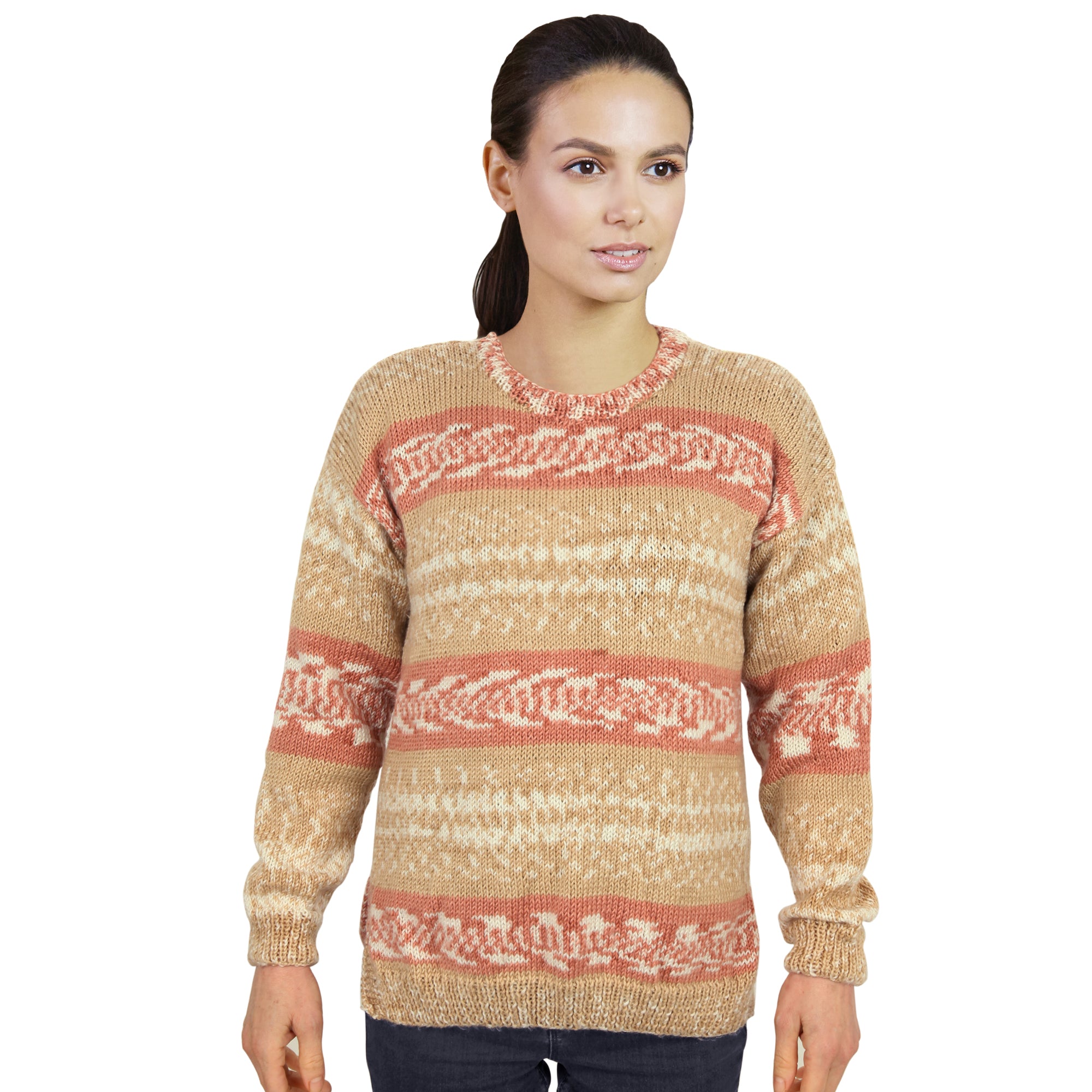 Himalaya Everyday Viking 70512 yarn by YarnPark