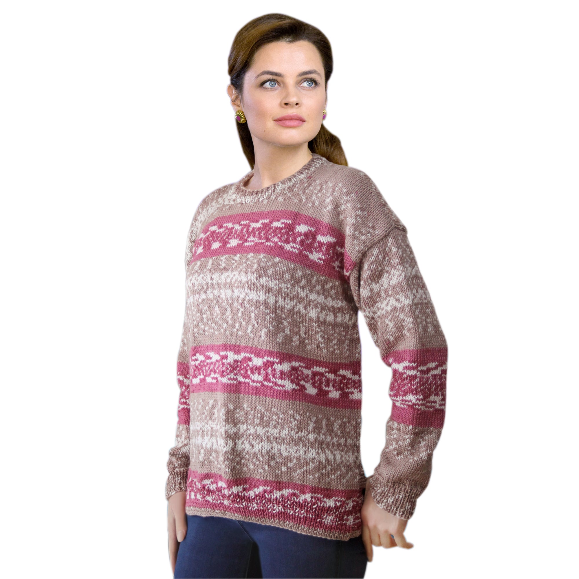 Himalaya Everyday Viking 70514 yarn by YarnPark