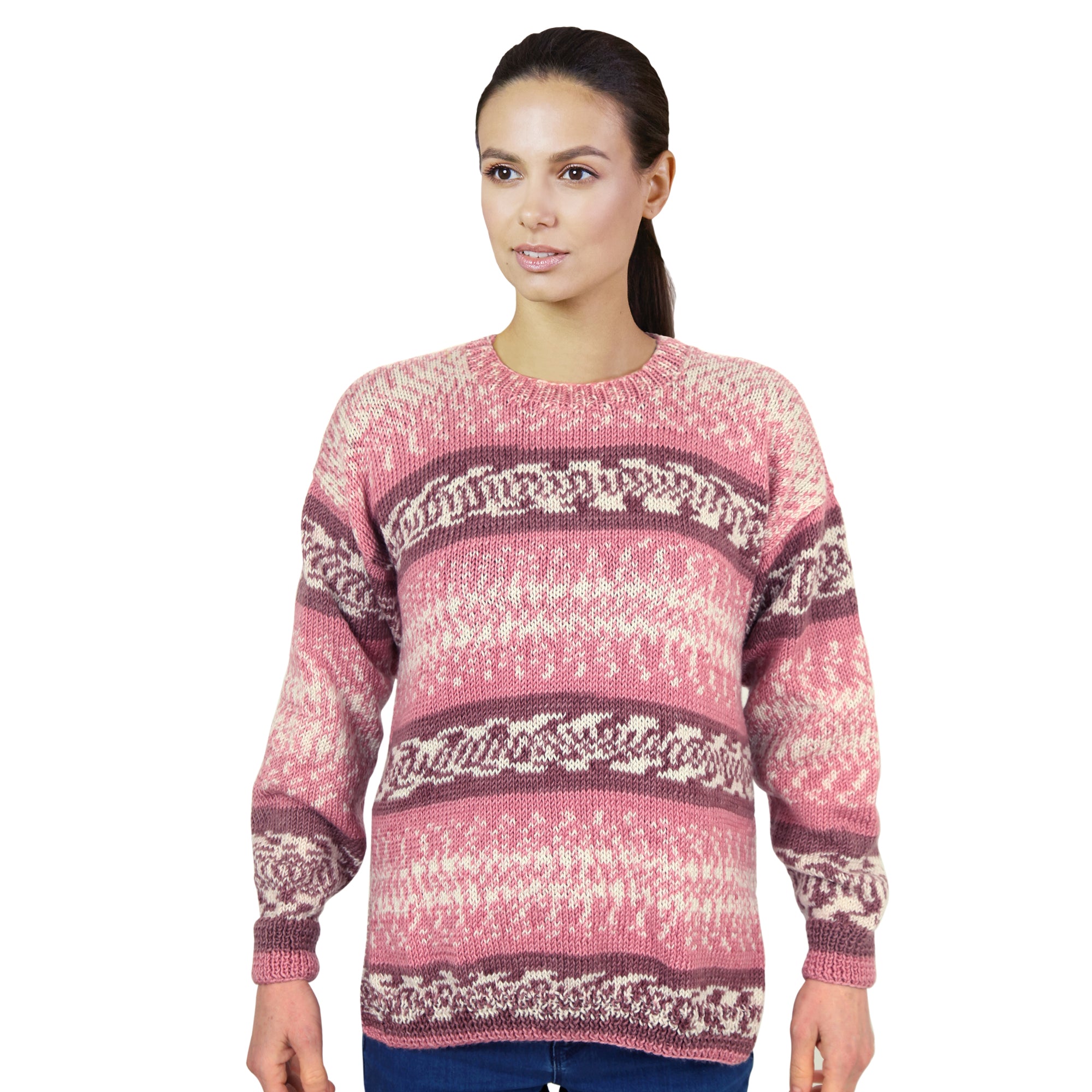 Himalaya Everyday Viking 70517 yarn by YarnPark