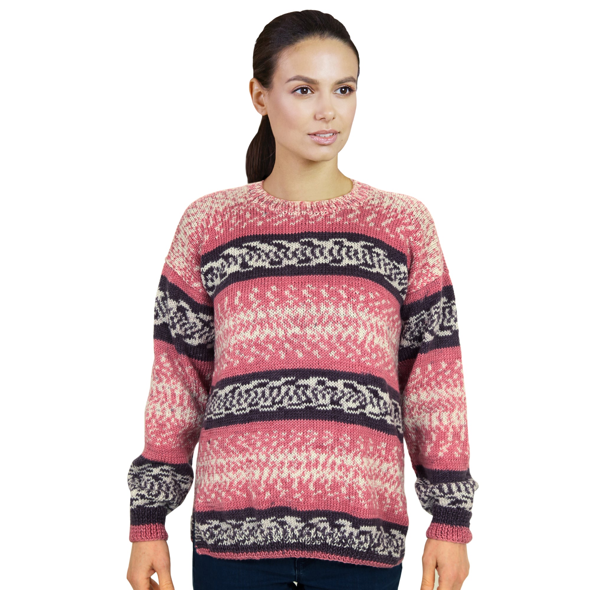 Himalaya Everyday Viking 70518 yarn by YarnPark