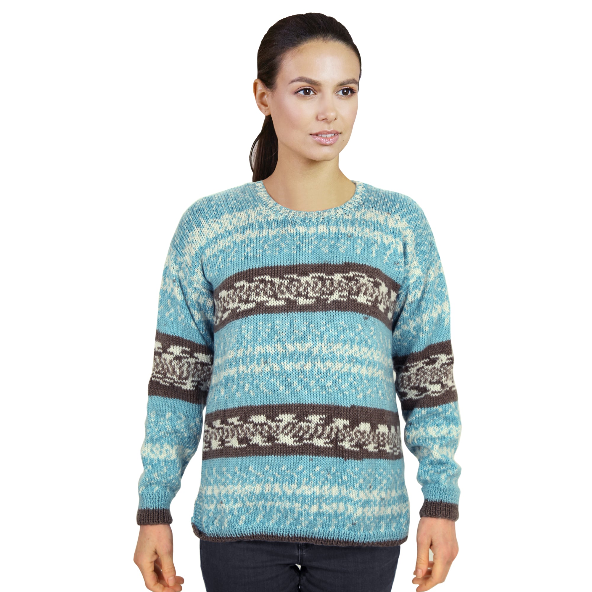 Himalaya Everyday Viking 70521 yarn by YarnPark
