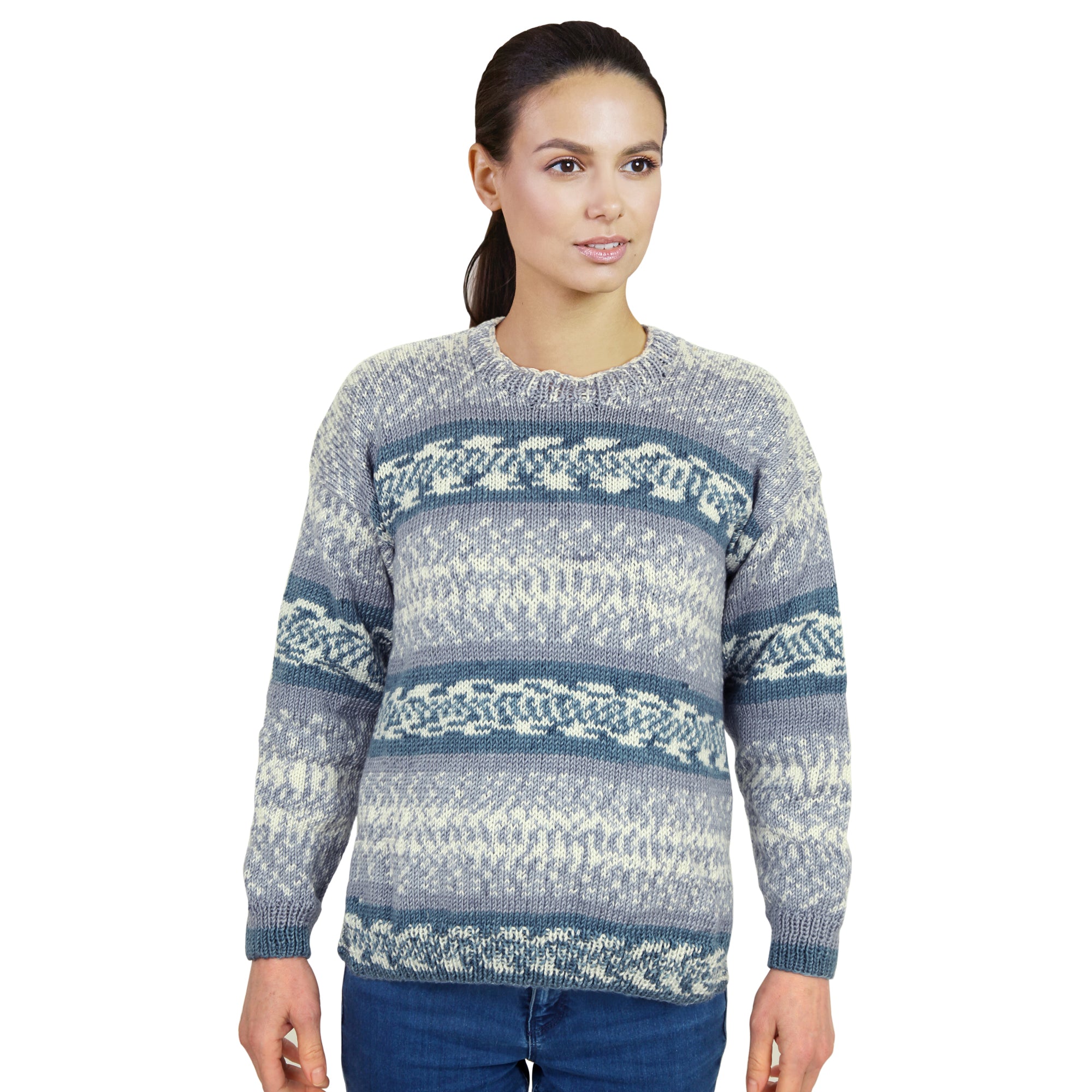 Himalaya Everyday Viking 70522 yarn by YarnPark