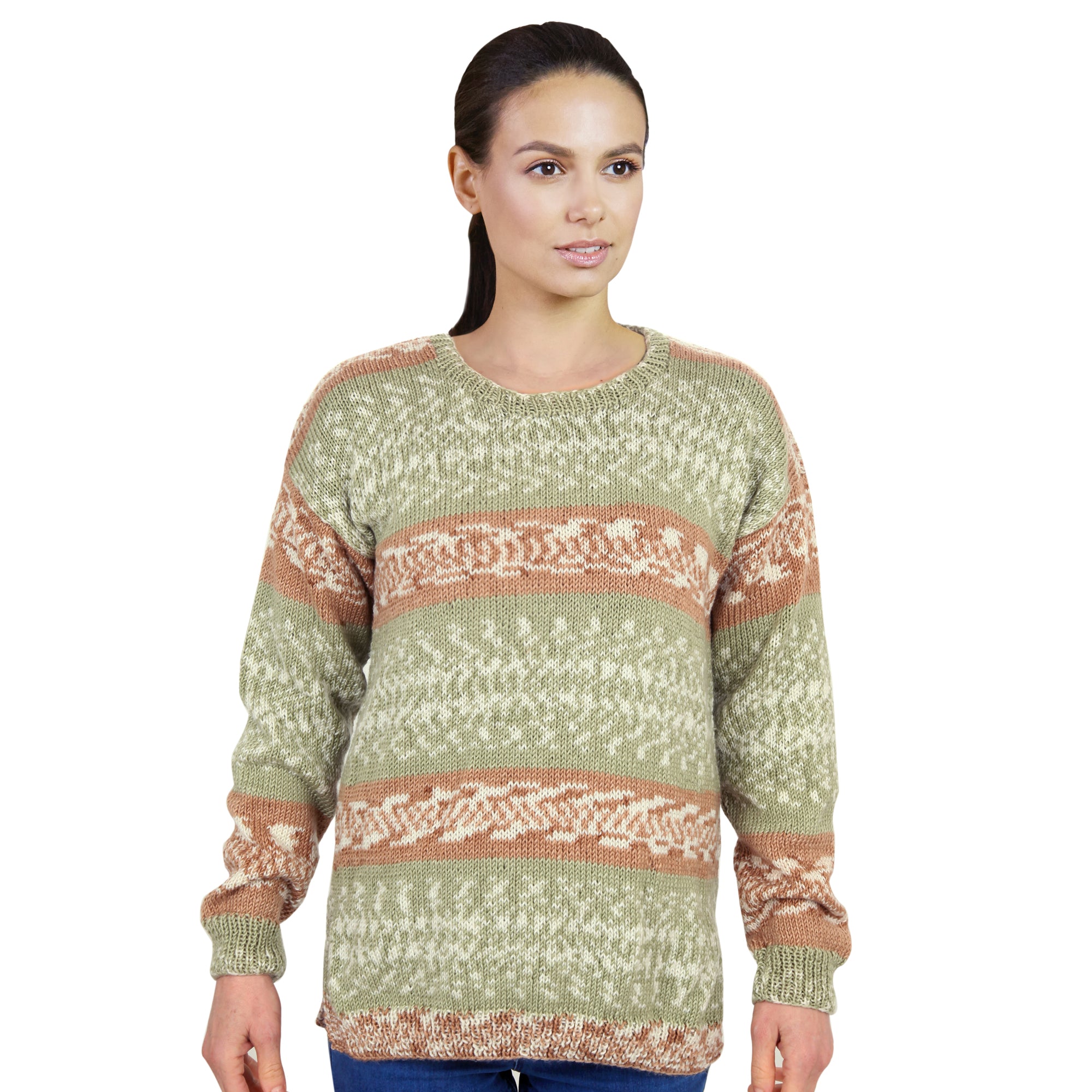 Himalaya Everyday Viking 70526 yarn by YarnPark