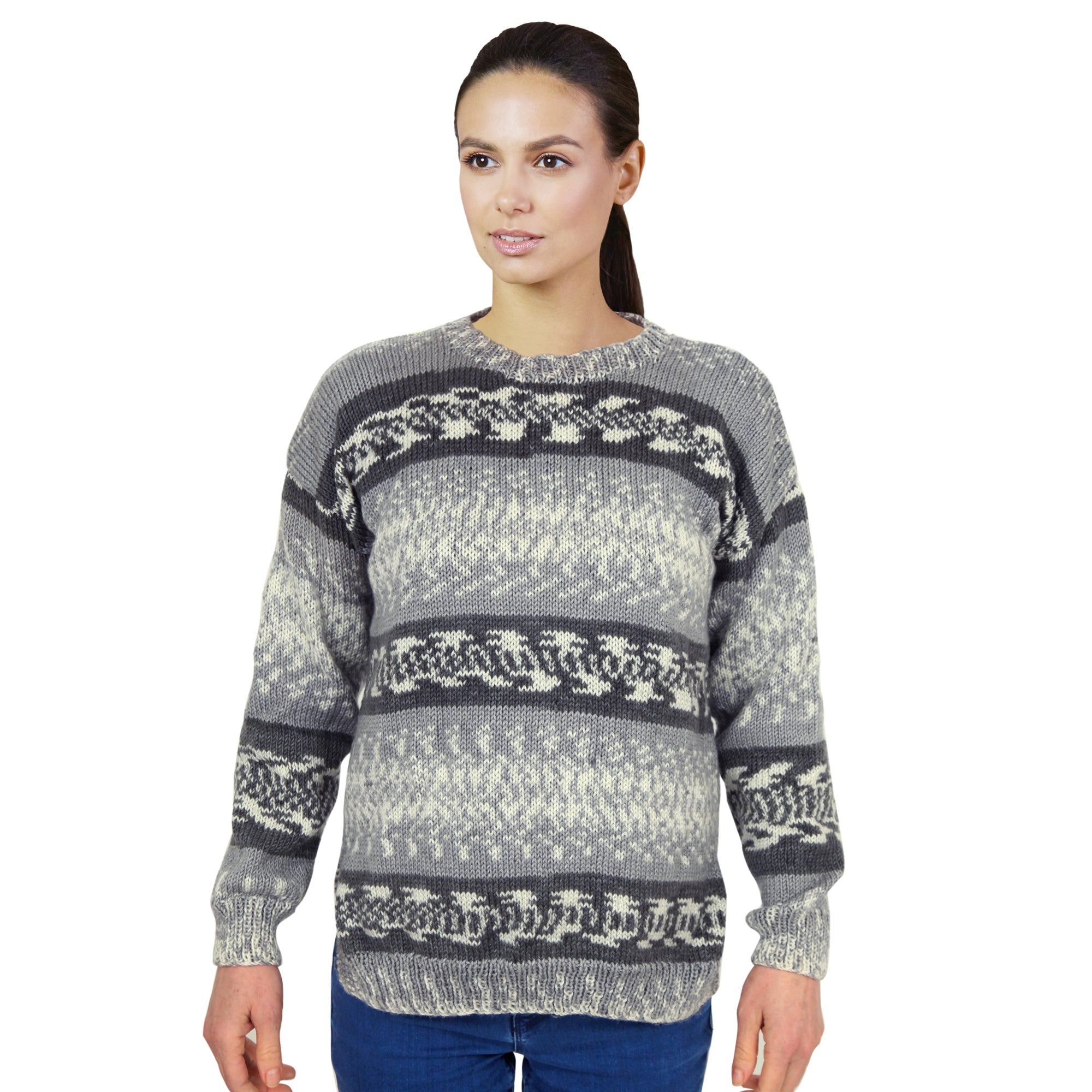 Himalaya Everyday Viking 70527 yarn by YarnPark