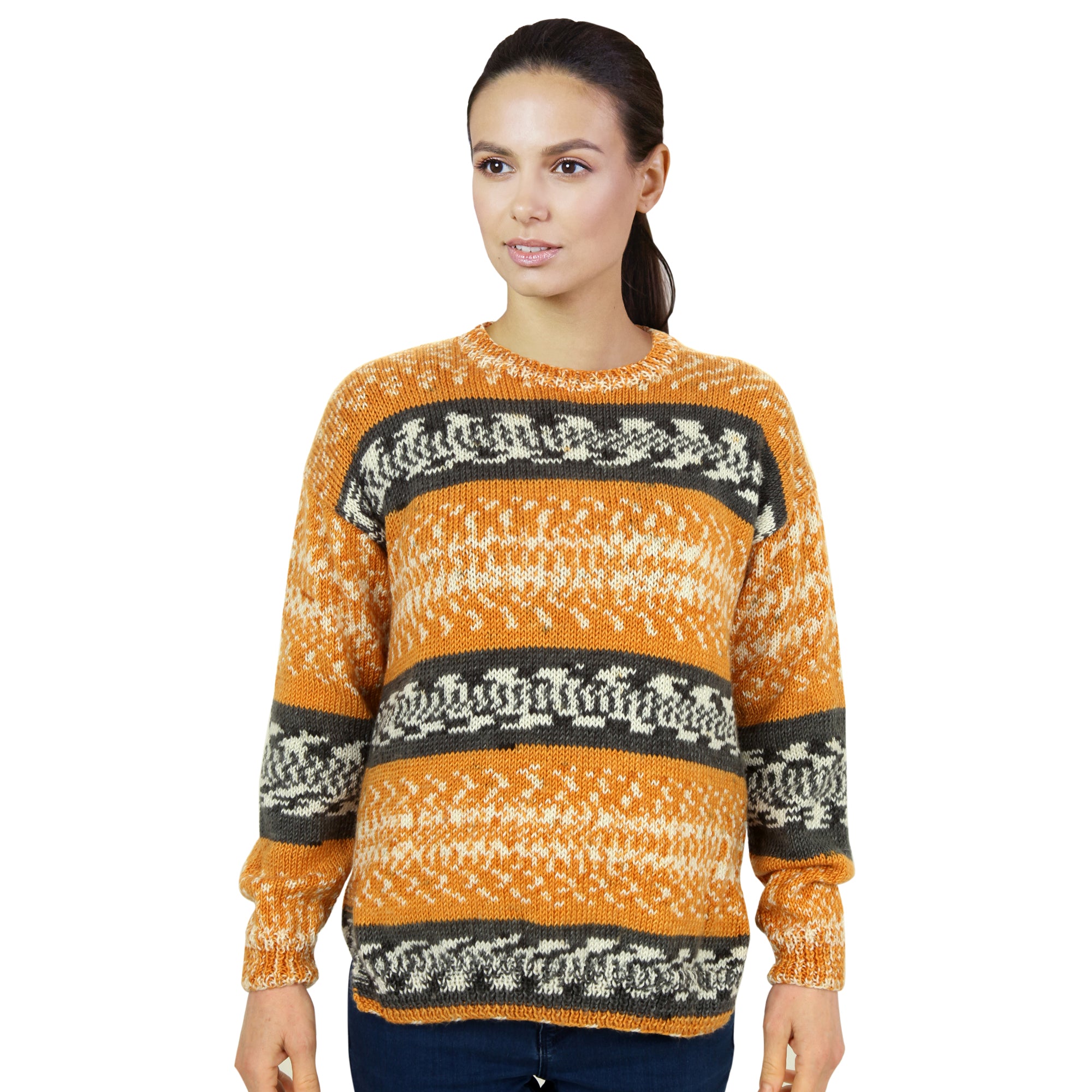 Himalaya Everyday Viking 70528 yarn by YarnPark
