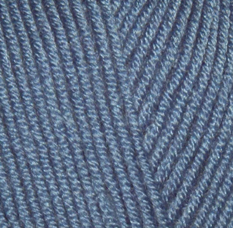 Himalaya Everyday Super Lux 73437 yarn by YarnPark