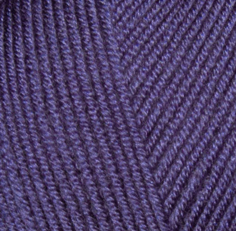 Himalaya Everyday Super Lux 73438 yarn by YarnPark