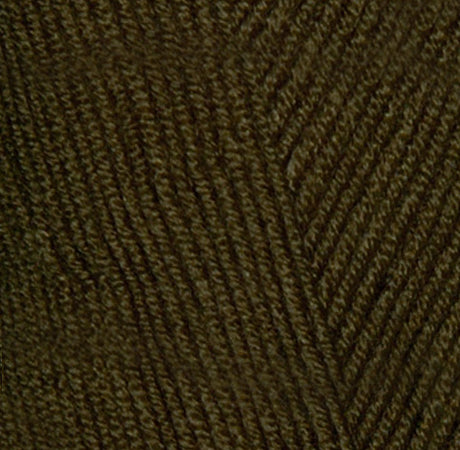 Himalaya Everyday Super Lux 73439 yarn by YarnPark