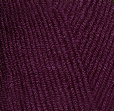 Himalaya Everyday Super Lux 73440 yarn by YarnPark