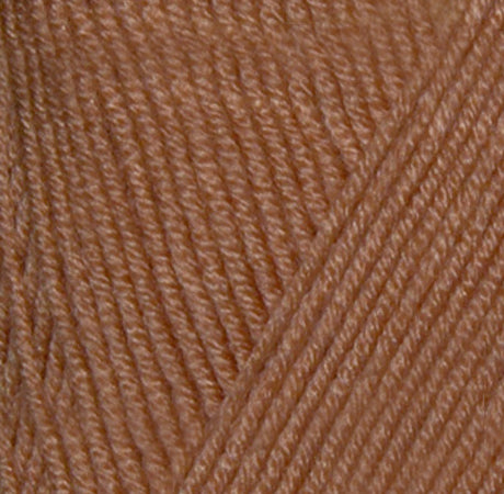Himalaya Everyday Super Lux 73442 yarn by YarnPark