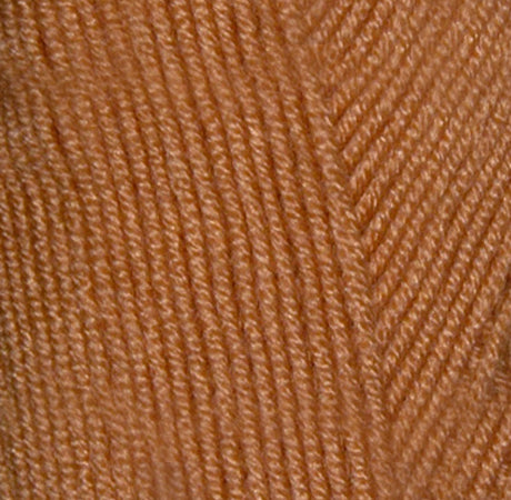 Himalaya Everyday Super Lux 73443 yarn by YarnPark