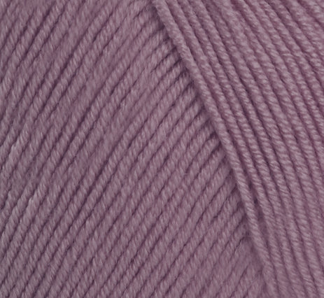 Himalaya Everyday Super Lux 73445 yarn by YarnPark