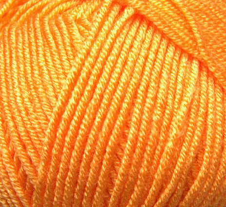Himalaya Everyday Super Lux 73448 yarn by YarnPark