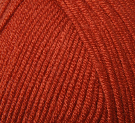 Himalaya Everyday Super Lux 73449 yarn by YarnPark