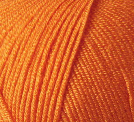 Himalaya Everyday Super Lux 73452 yarn by YarnPark