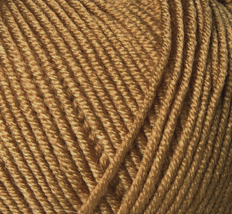 Himalaya Everyday Super Lux 73454 yarn by YarnPark
