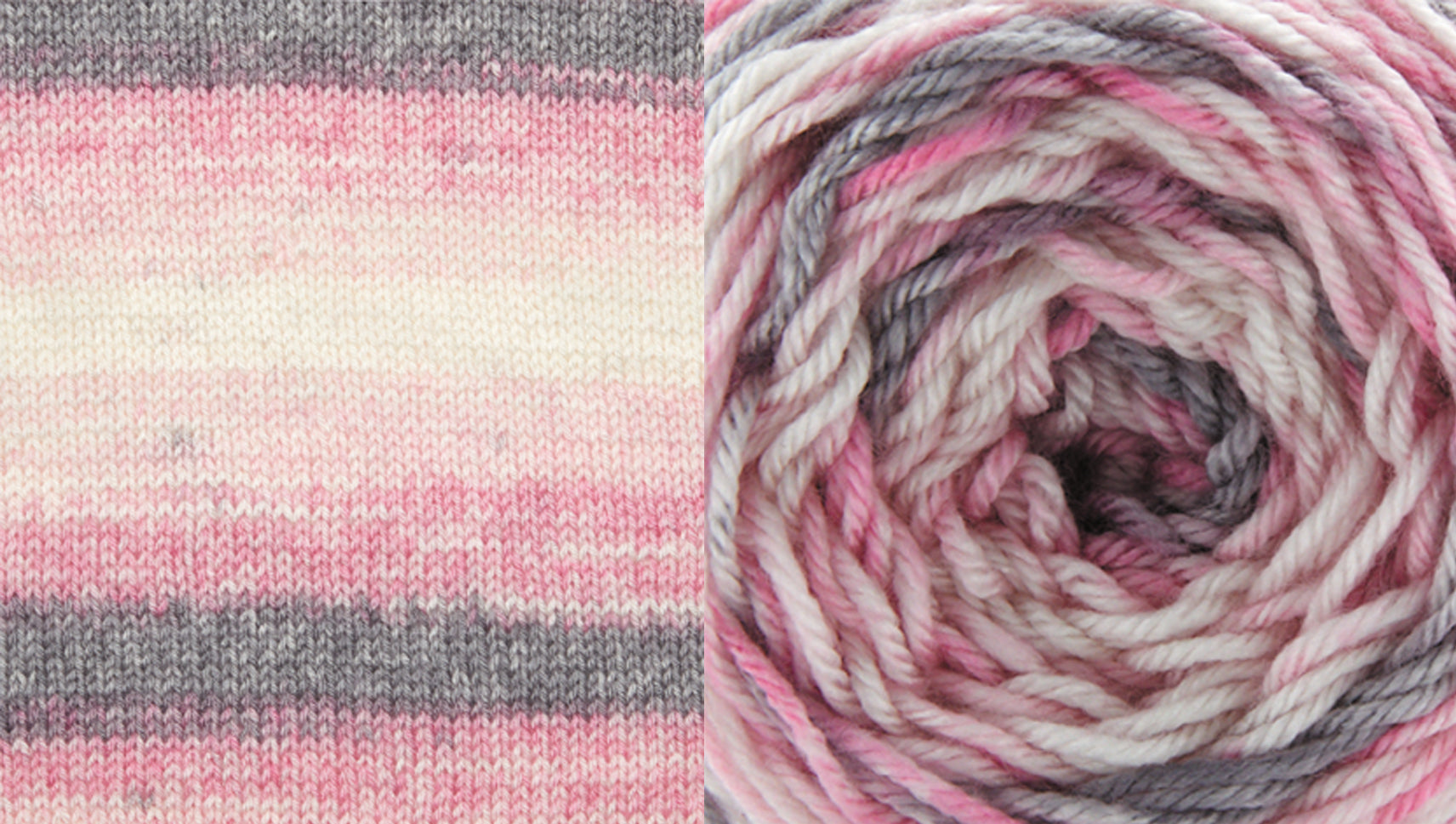 Himalaya Everyday Batik 74201 yarn by YarnPark