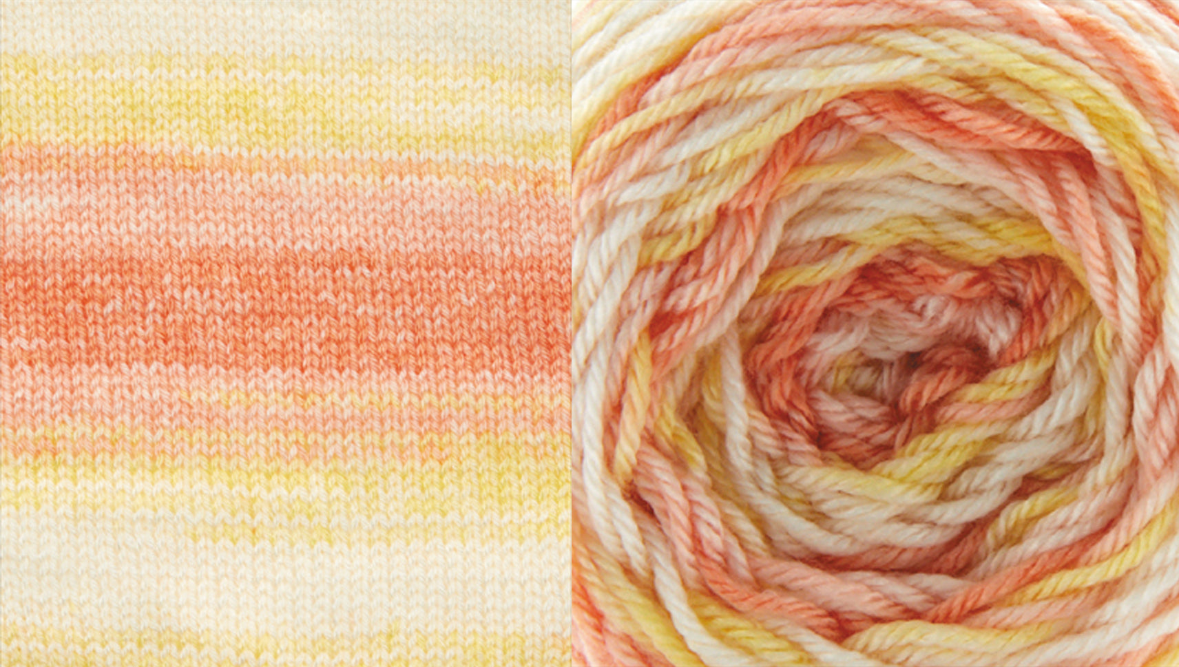 Himalaya Everyday Batik 74203 yarn by YarnPark
